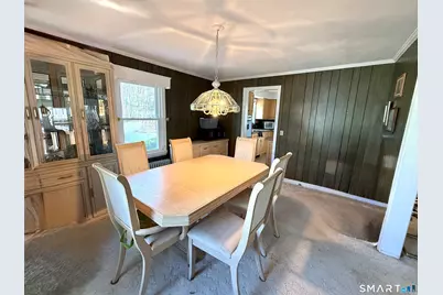 75 Westville Avenue, Danbury, CT 06810 - Photo 12