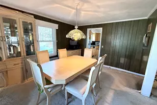 75 Westville Ave, Danbury, CT 06810 - Photo 12