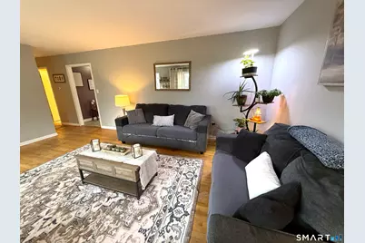 105 Long Mountain Road, New Milford, CT 06776 - Photo 6