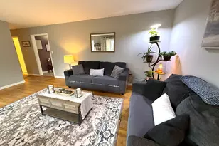 105 Long Mountain Rd, New Milford, CT 06776 - Photo 6