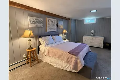 105 Long Mountain Road, New Milford, CT 06776 - Photo 22