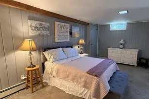 105 Long Mountain Rd, New Milford, CT 06776 - Photo 22