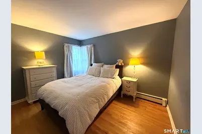 105 Long Mountain Road, New Milford, CT 06776 - Photo 14