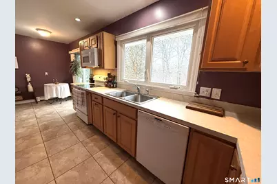 105 Long Mountain Road, New Milford, CT 06776 - Photo 8