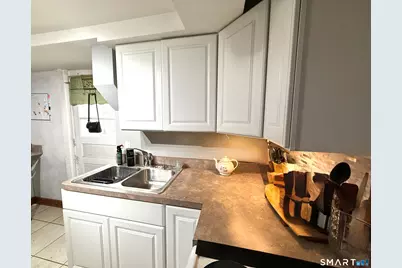 105 Long Mountain Road, New Milford, CT 06776 - Photo 20