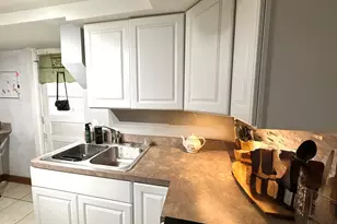 105 Long Mountain Rd, New Milford, CT 06776 - Photo 20