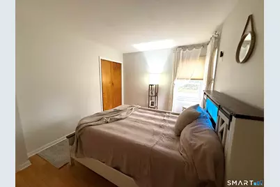 105 Long Mountain Road, New Milford, CT 06776 - Photo 16