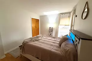 105 Long Mountain Rd, New Milford, CT 06776 - Photo 16