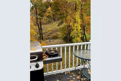 105 Long Mountain Road, New Milford, CT 06776 - Photo 24