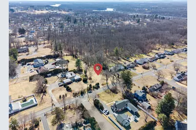 1.5 Bridge Lane, Enfield, CT 06082 - Photo 2