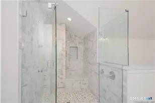 15 Bridge Ln, Enfield, CT 06082 - Photo 16