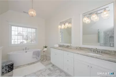 1.5 Bridge Lane, Enfield, CT 06082 - Photo 12