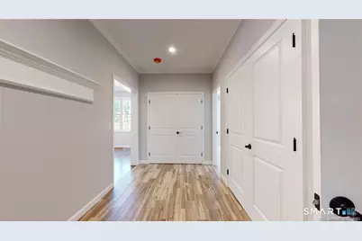 1.5 Bridge Lane, Enfield, CT 06082 - Photo 4