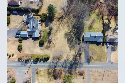 1.5 Bridge Lane, Enfield, CT 06082 - Photo 24