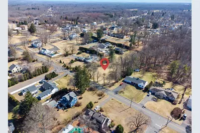 1.5 Bridge Lane, Enfield, CT 06082 - Photo 18