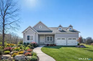 15 Bridge Ln, Enfield, CT 06082 - Photo 1