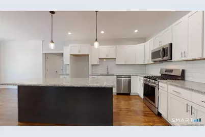 1.5 Bridge Lane, Enfield, CT 06082 - Photo 10