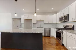 15 Bridge Ln, Enfield, CT 06082 - Photo 10