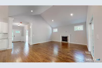 1.5 Bridge Lane, Enfield, CT 06082 - Photo 6