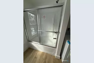 667 S.Britain Road #A, Southbury, CT 06488 - Photo 4