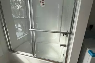 667 S Britain Rd, Southbury, CT 06488 - Photo 4