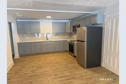 667 S.Britain Road #A, Southbury, CT 06488 - Photo 1