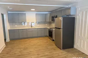 667 S Britain Rd, Southbury, CT 06488 - Photo 1