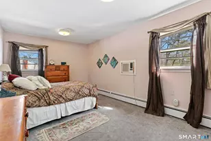 97 Greenbrier Rd, Trumbull, CT 06611 - Photo 22