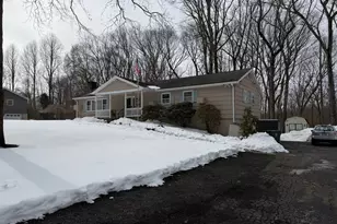 97 Greenbrier Rd, Trumbull, CT 06611 - Photo 1