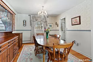 97 Greenbrier Rd, Trumbull, CT 06611 - Photo 12