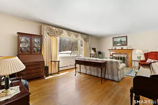 97 Greenbrier Rd, Trumbull, CT 06611 - Photo 6