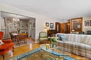 97 Greenbrier Rd, Trumbull, CT 06611 - Photo 8