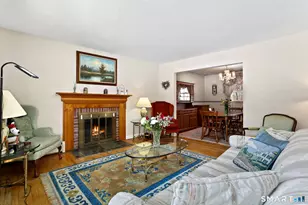 97 Greenbrier Rd, Trumbull, CT 06611 - Photo 10