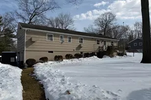 97 Greenbrier Rd, Trumbull, CT 06611 - Photo 2