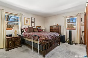 97 Greenbrier Rd, Trumbull, CT 06611 - Photo 24