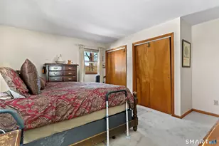 97 Greenbrier Rd, Trumbull, CT 06611 - Photo 26