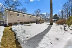 97 Greenbrier Rd, Trumbull, CT 06611 - Photo 34