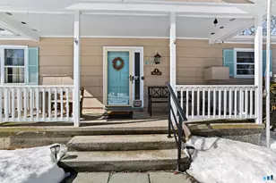 97 Greenbrier Rd, Trumbull, CT 06611 - Photo 2