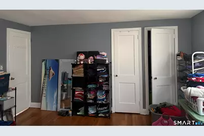 85 Bannister Street, Hartford, CT 06106 - Photo 10