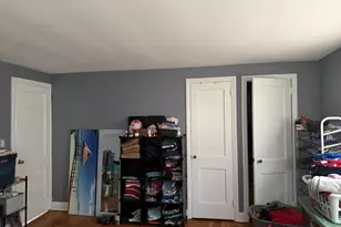 85 Bannister St, Hartford, CT 06106 - Photo 10