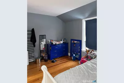 85 Bannister Street, Hartford, CT 06106 - Photo 8