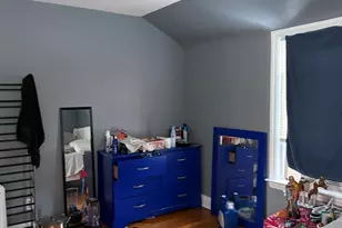 85 Bannister St, Hartford, CT 06106 - Photo 8