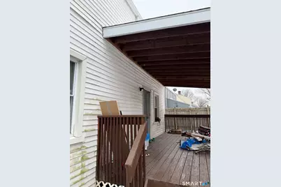 85 Bannister Street, Hartford, CT 06106 - Photo 14