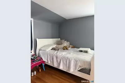 85 Bannister Street, Hartford, CT 06106 - Photo 12