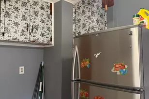 85 Bannister St, Hartford, CT 06106 - Photo 6