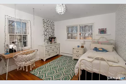 153 Bob Hill Road, Ridgefield, CT 06877 - Photo 16