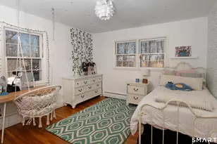 153 Bob Hill Rd, Ridgefield, CT 06877 - Photo 16