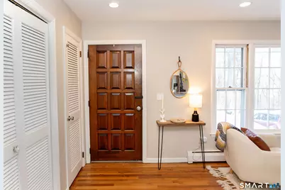 153 Bob Hill Road, Ridgefield, CT 06877 - Photo 6