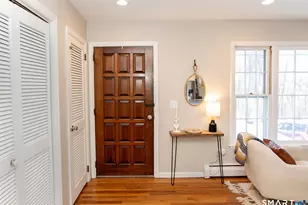 153 Bob Hill Rd, Ridgefield, CT 06877 - Photo 6