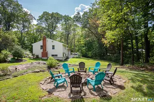 153 Bob Hill Rd, Ridgefield, CT 06877 - Photo 4